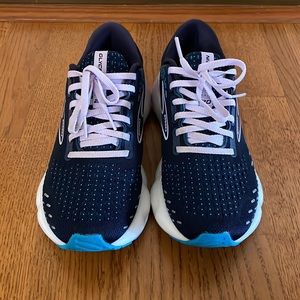 Women’s BROOKS Glycerin 20
